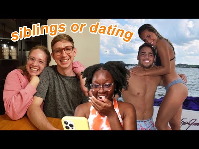 senior living dating