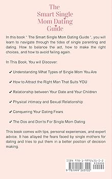 from dating to a relationship