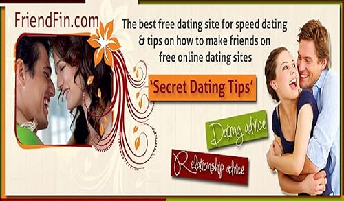 x dating sites