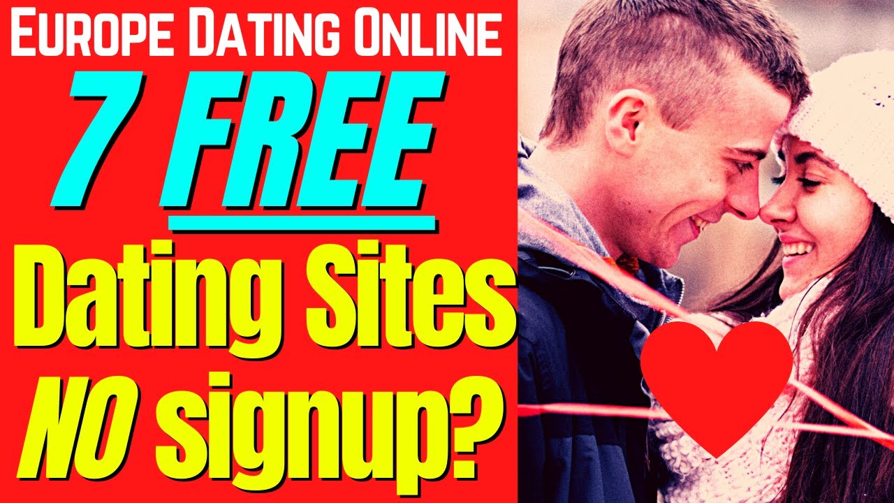 free special needs dating sites