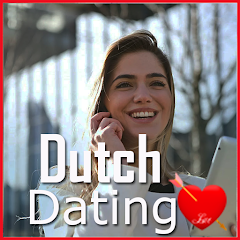 elite dating south africa