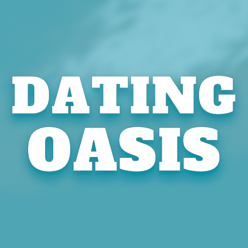 dating sites in san antonio