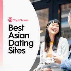 little person dating sites