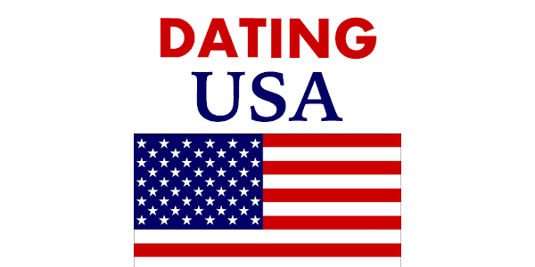 quick dating sites