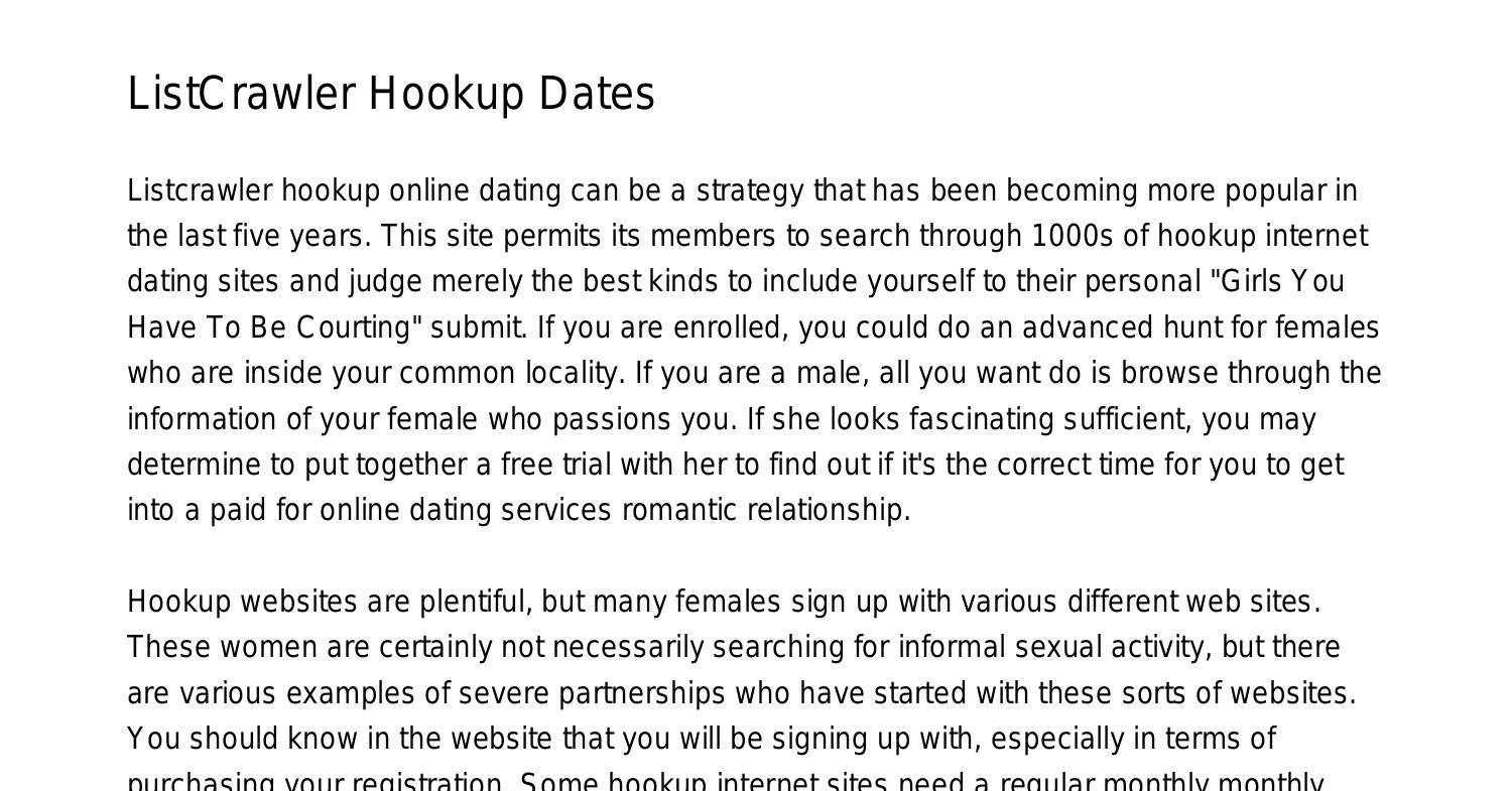 free dating sites ie