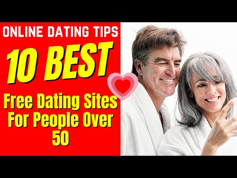 legal dating age in north carolina