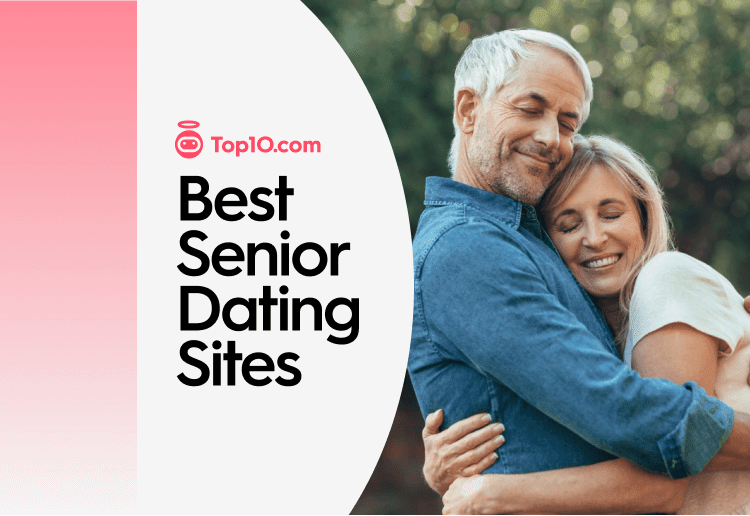 online dating for serious relationships