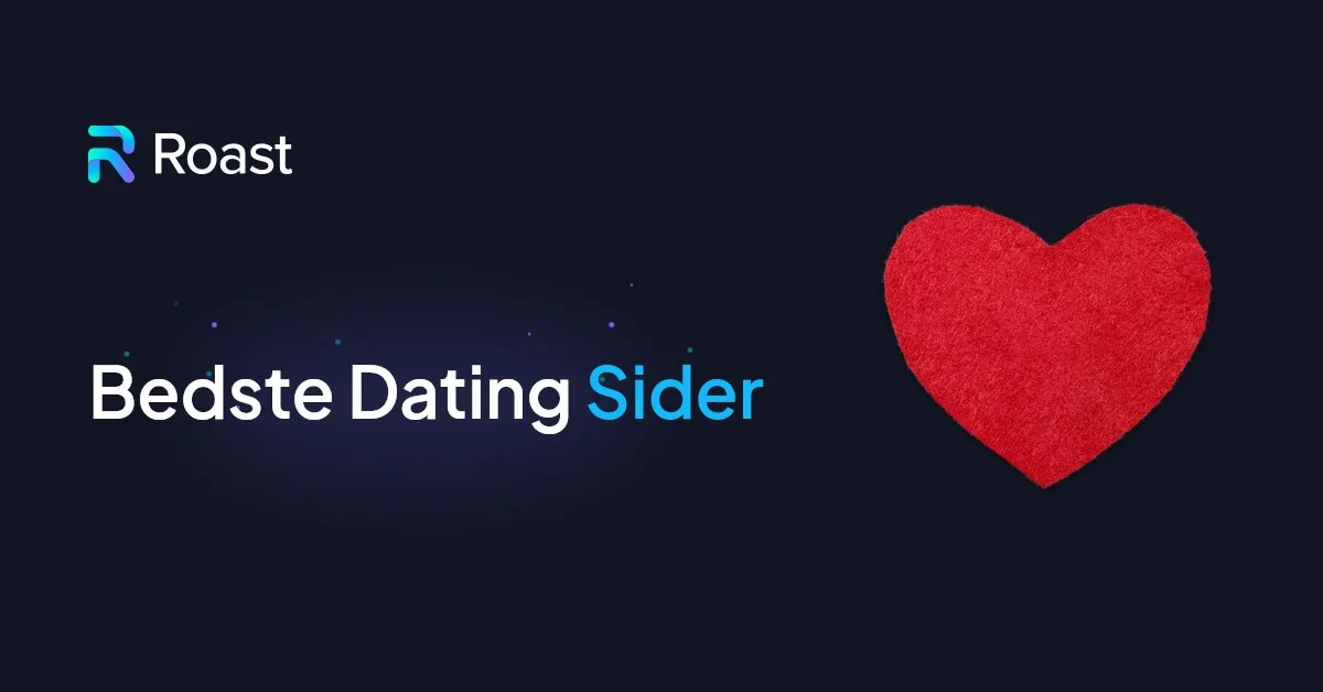 best opening lines for online dating messages