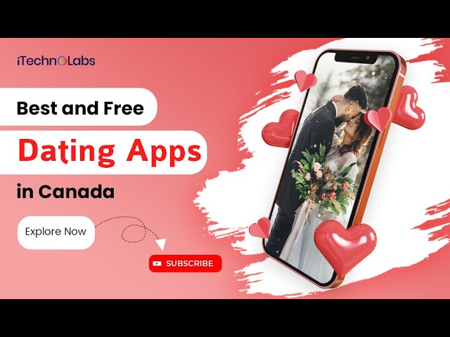 best dating website ireland