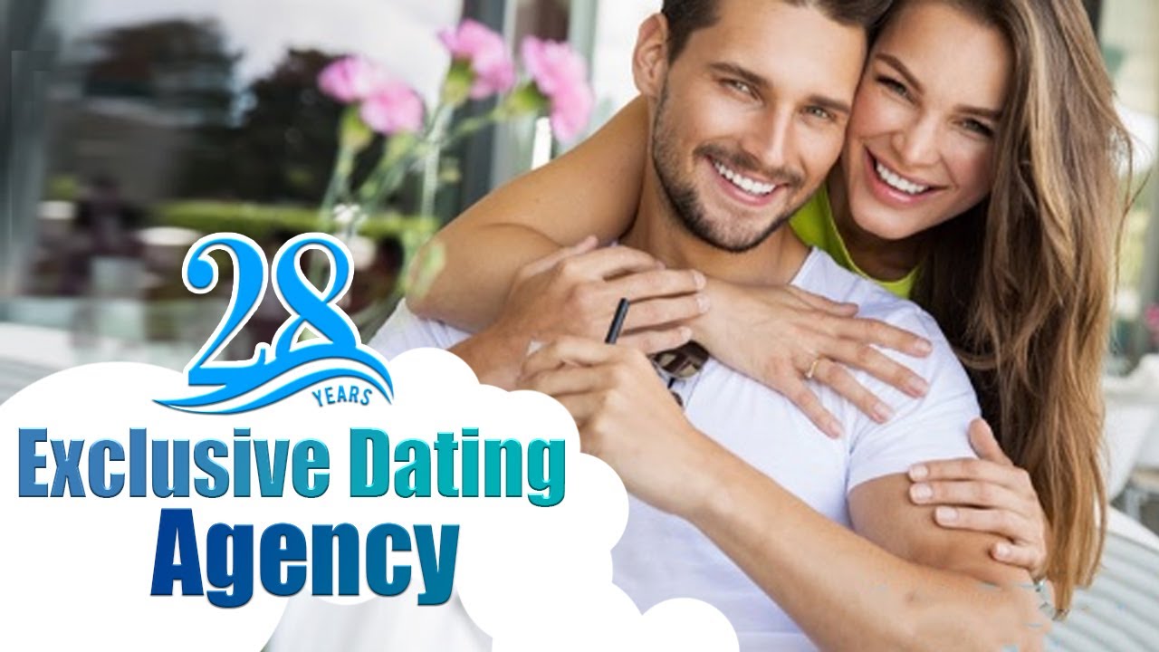 popular dating sites in india