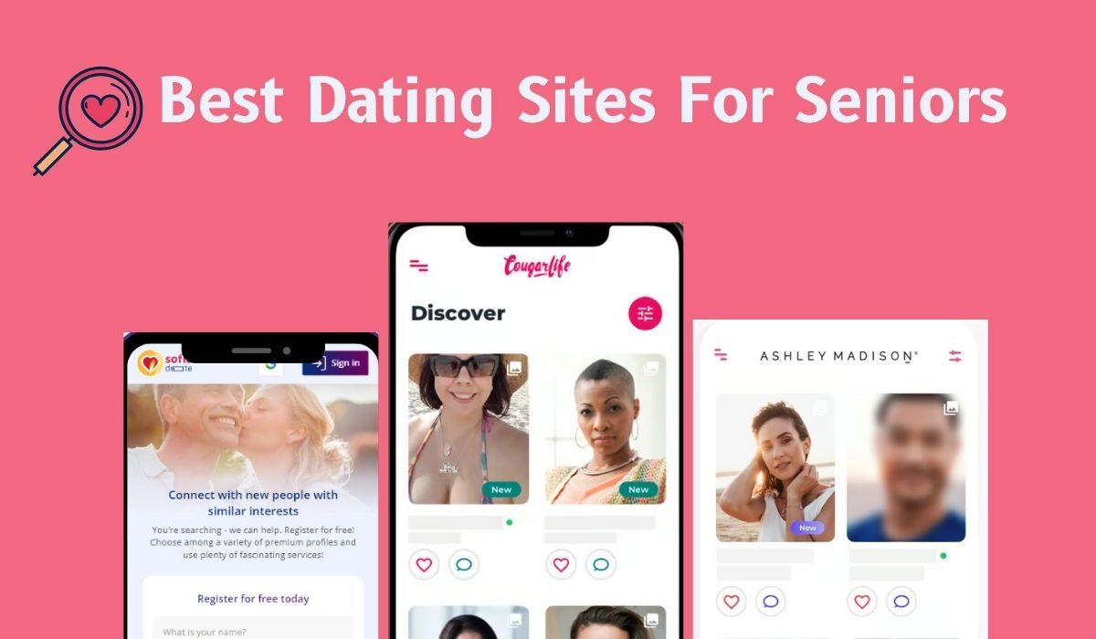 local dating website