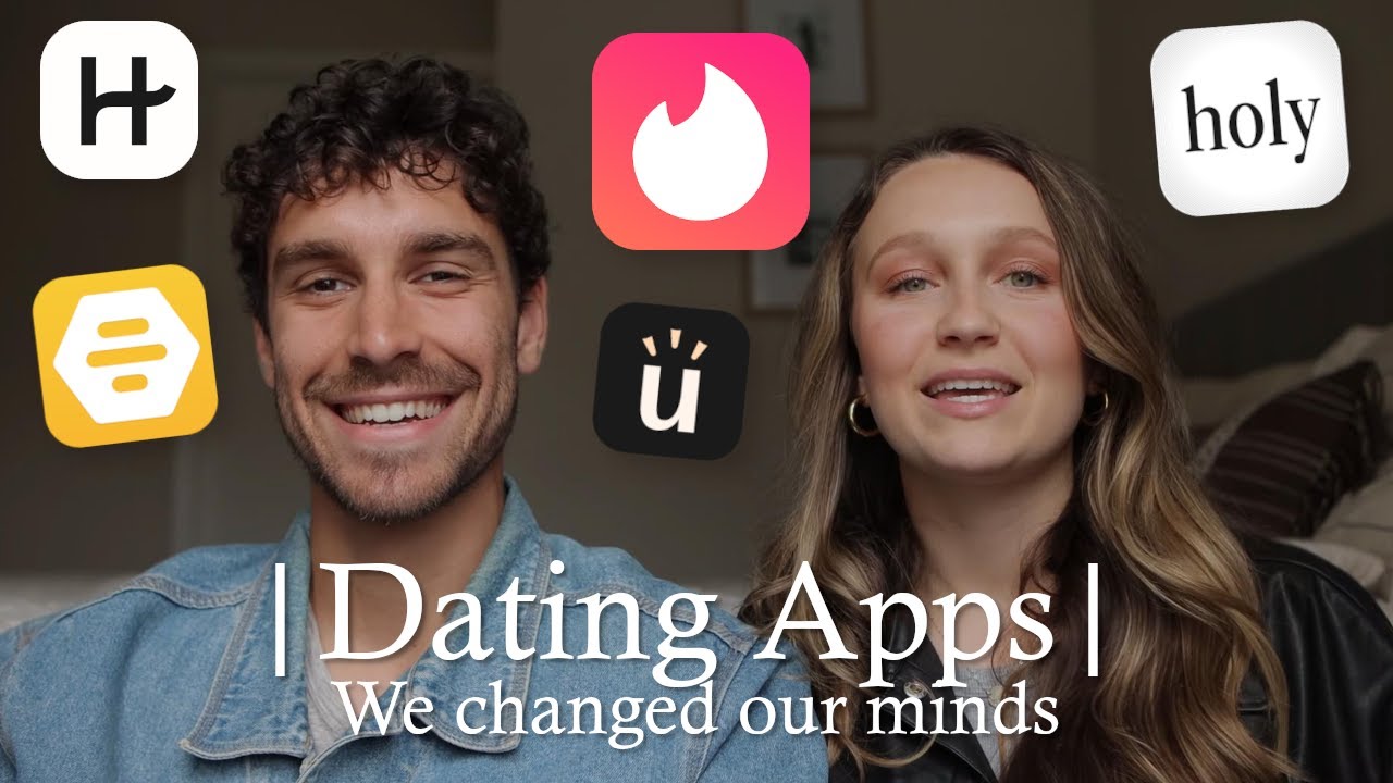 the best dating apps uk