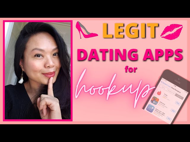 which online dating site is the best