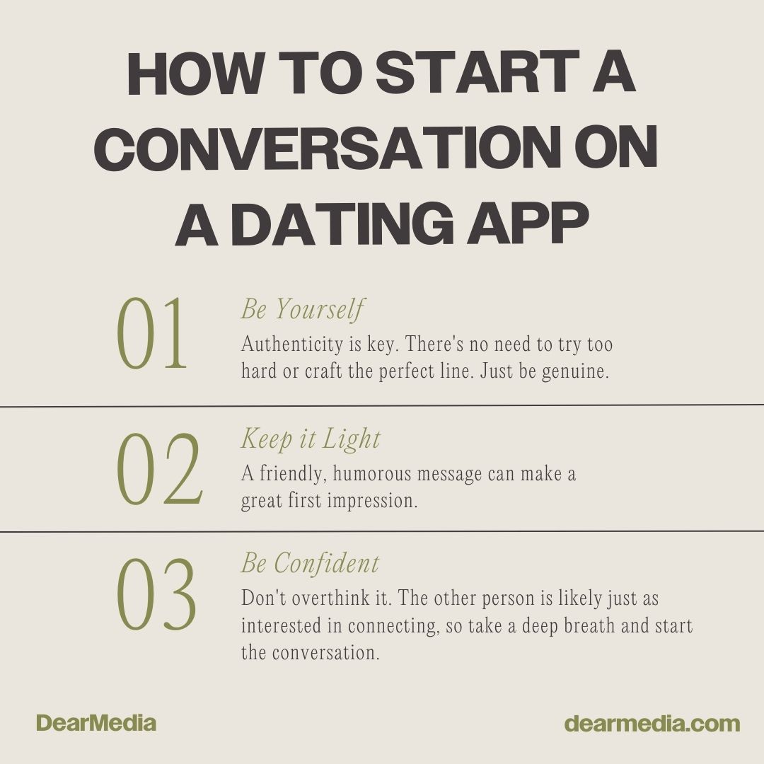 100 free dating apps for android