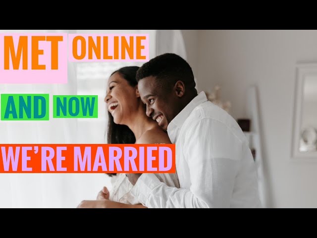 best over 60 dating site