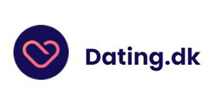 online dating information