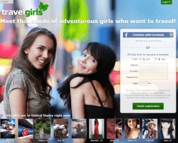 dating agencies in ireland