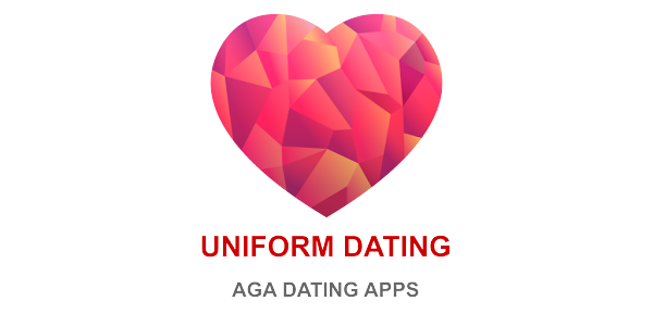 dating apps usa