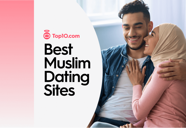 dating site in new zealand