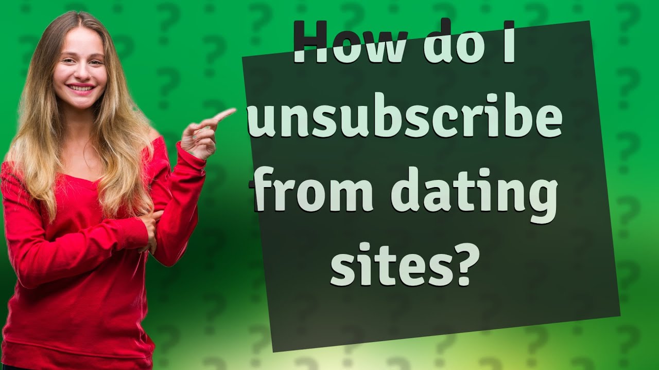 australia dating websites