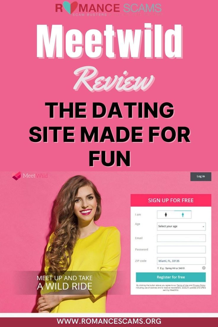 dating site in singapore