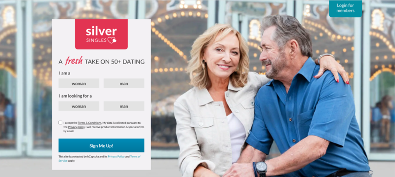 dating sites for muslims