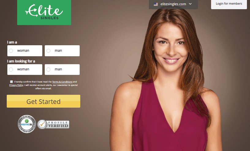 white only dating sites