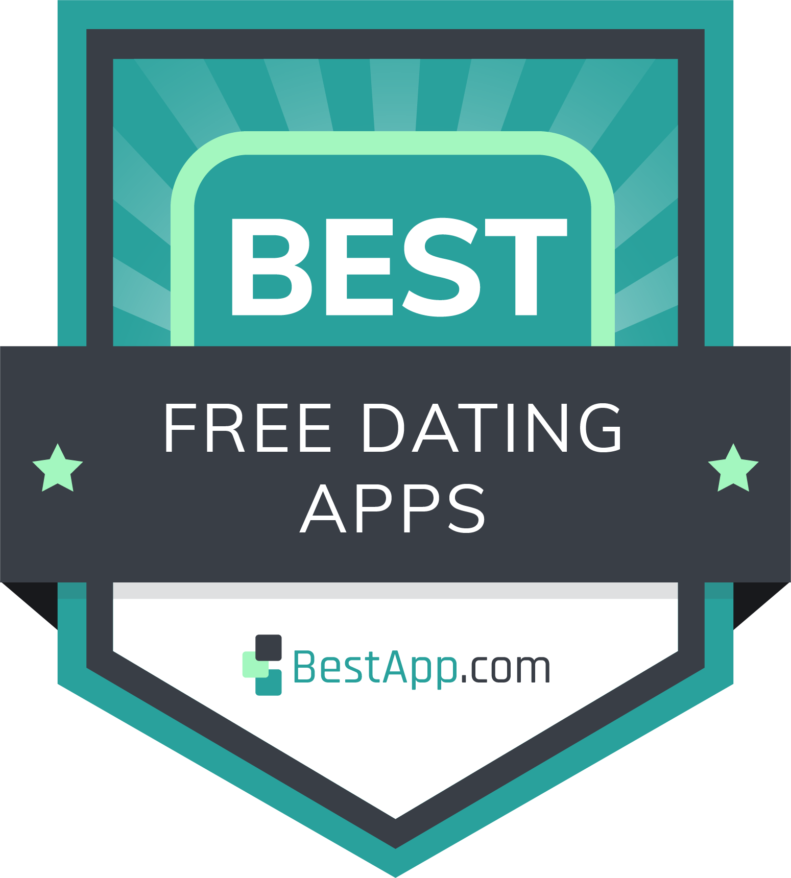 dating sites for plus size