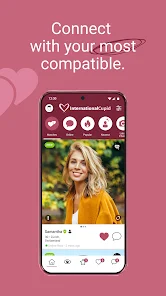 create dating site