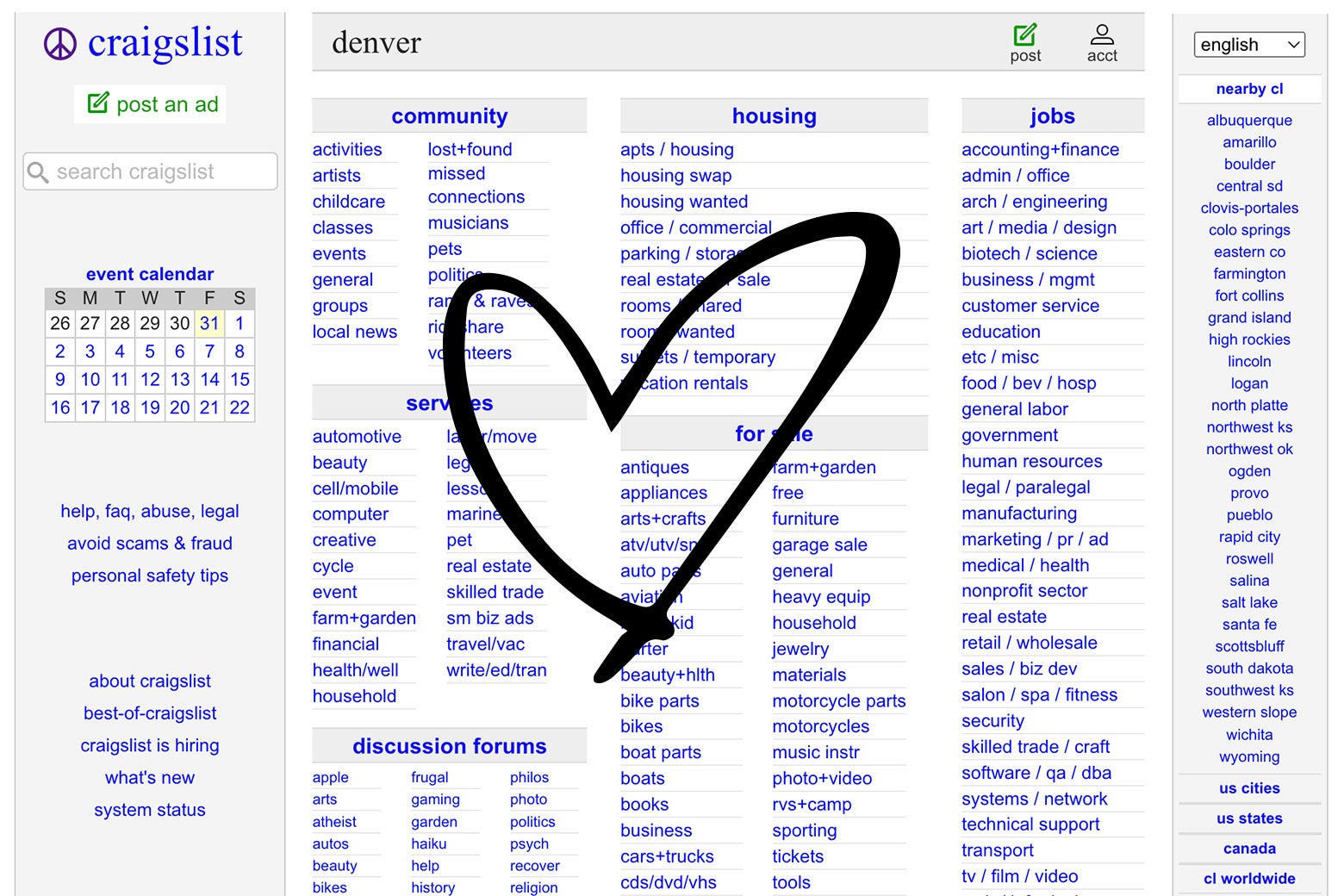 lds dating sites