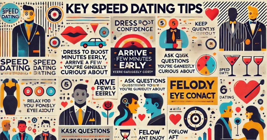 online dating email tips