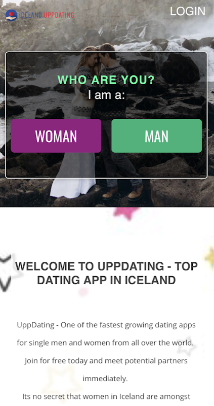 best muslim dating apps