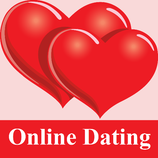 all dating websites