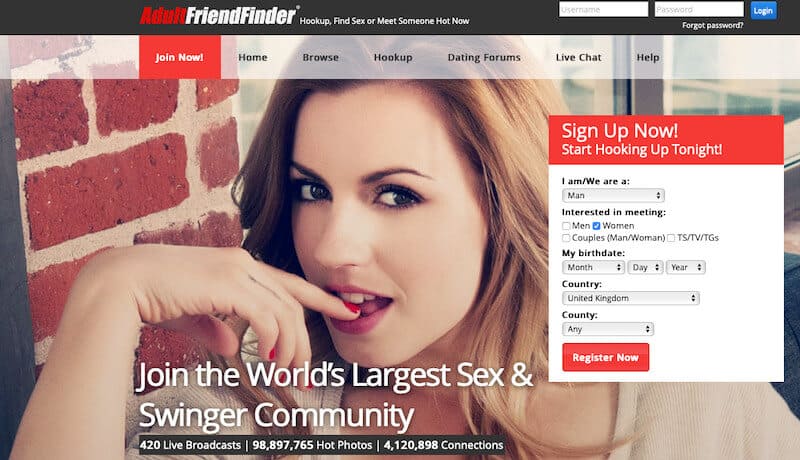 free dating websites no memberships