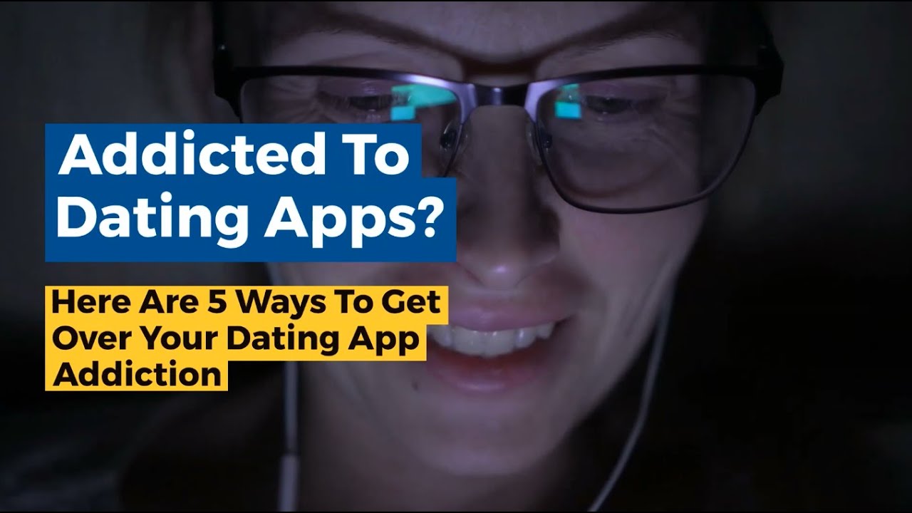 matchmaking apps