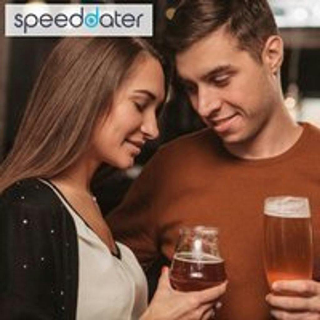 pilot dating sites