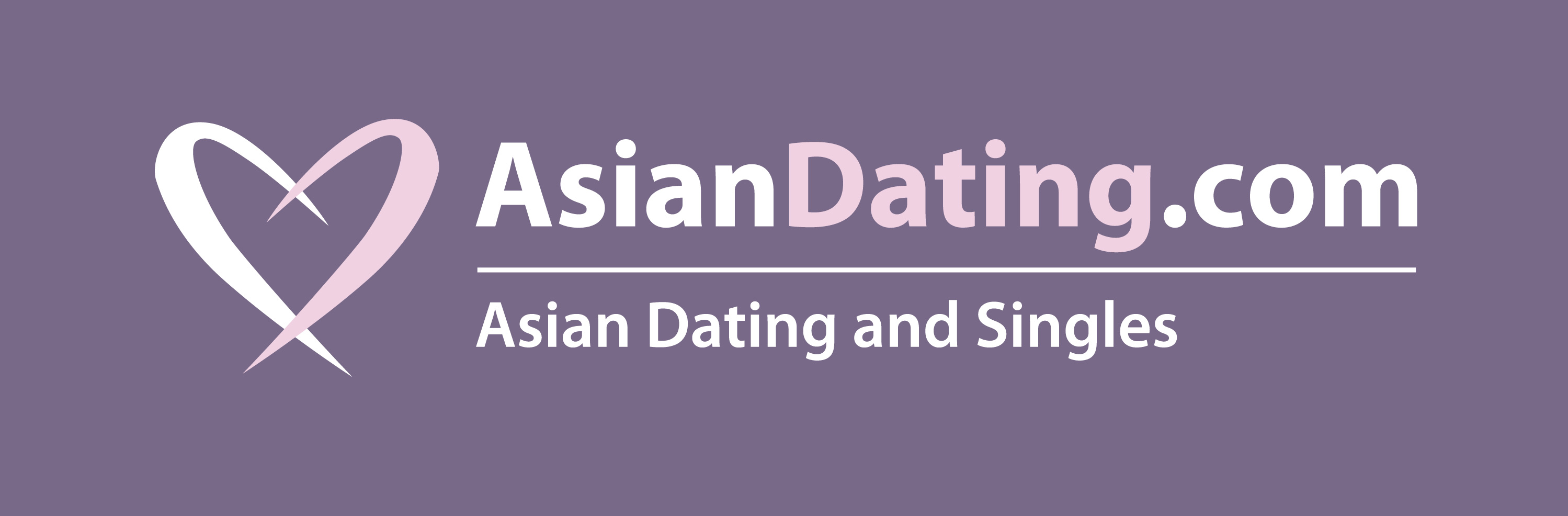 online dating for over 50s