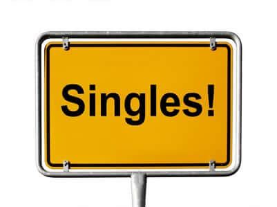 list of dating sites