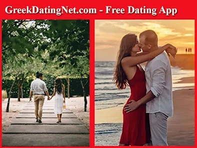 free online dating sites in uk