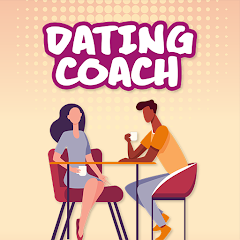 speed dating website