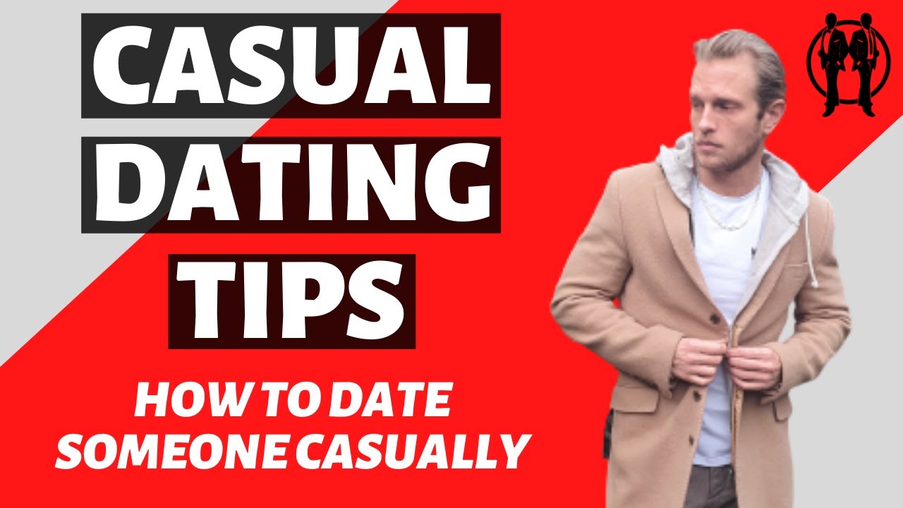 online dating guys to avoid