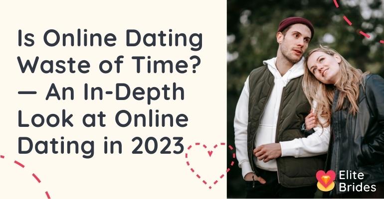 asian dating solution