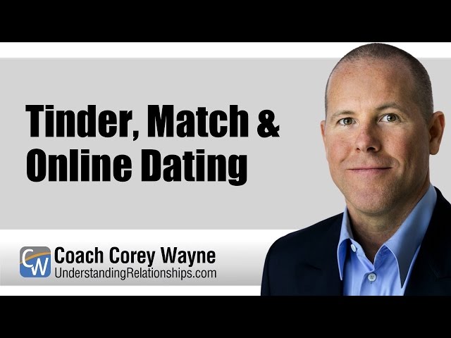 dating singles