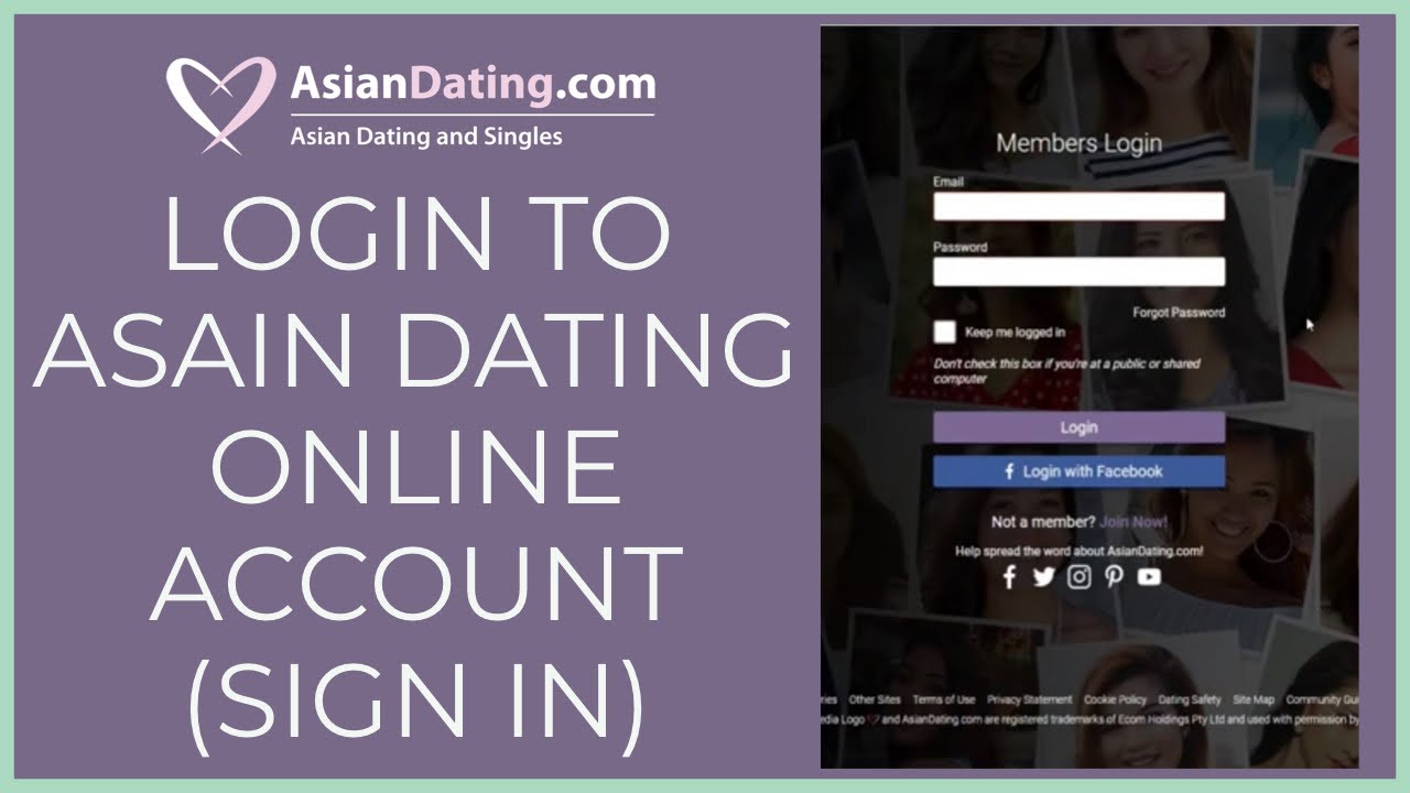 dating for married couples