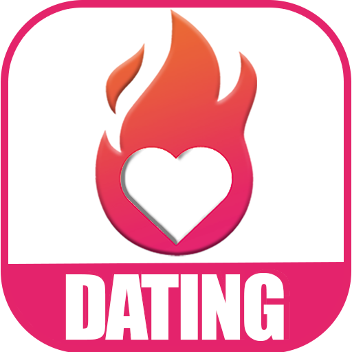 dating apps korea