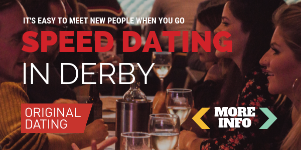 speed dating mumbai