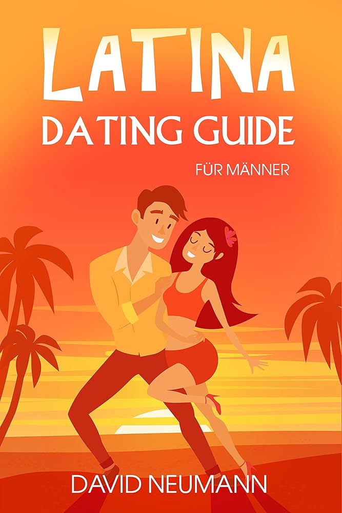 dating sites 40 and over