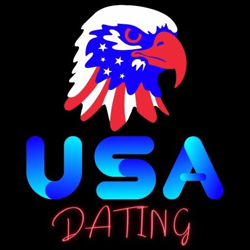 international dating sites for seniors