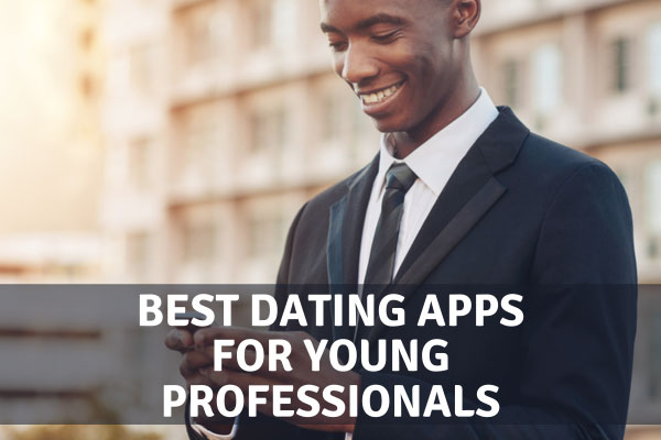 beste dating app nederland