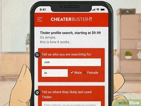 felon dating site